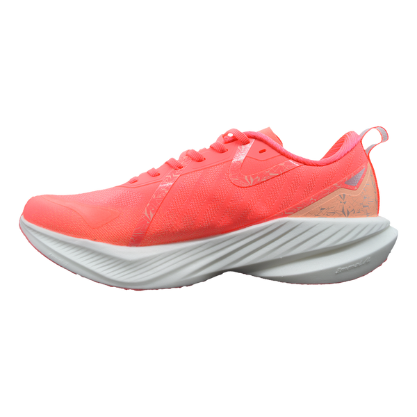 Tenis Running PEAK-TAICHI Mujer EXT52088H