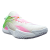 Tenis Básquetbol PEAK-TAICHI Hombre EXT52111A-2