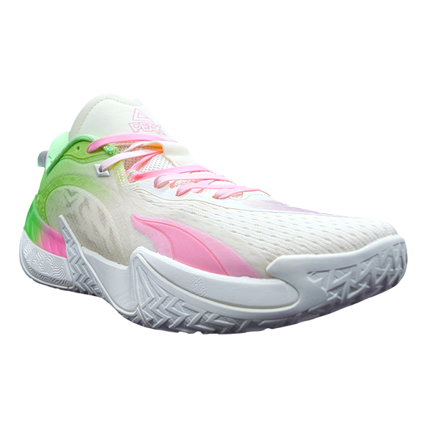 Tenis Básquetbol PEAK-TAICHI Hombre EXT52111A-2
