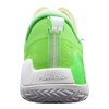 Tenis Básquetbol PEAK-TAICHI Hombre EXT52111A-2
