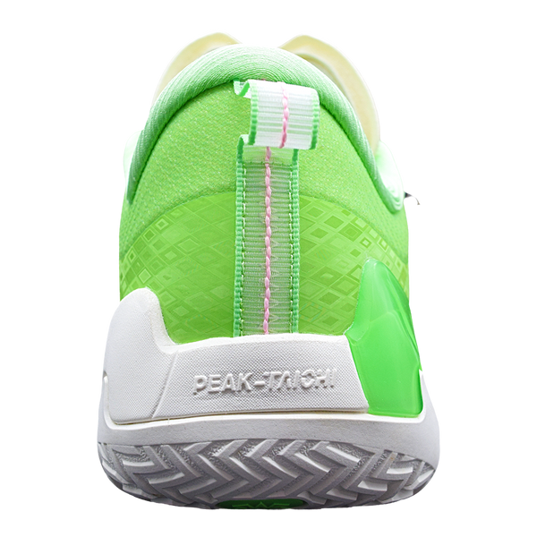 Tenis Básquetbol PEAK-TAICHI Hombre EXT52111A-2