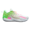 Tenis Básquetbol PEAK-TAICHI Hombre EXT52111A-2