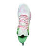 Tenis Básquetbol PEAK-TAICHI Hombre EXT52111A-2