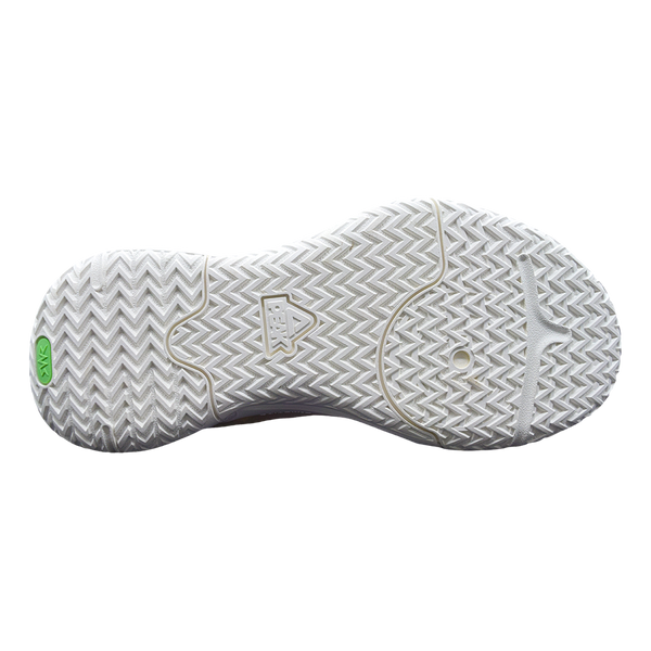 Tenis Básquetbol PEAK-TAICHI Hombre EXT52111A-2