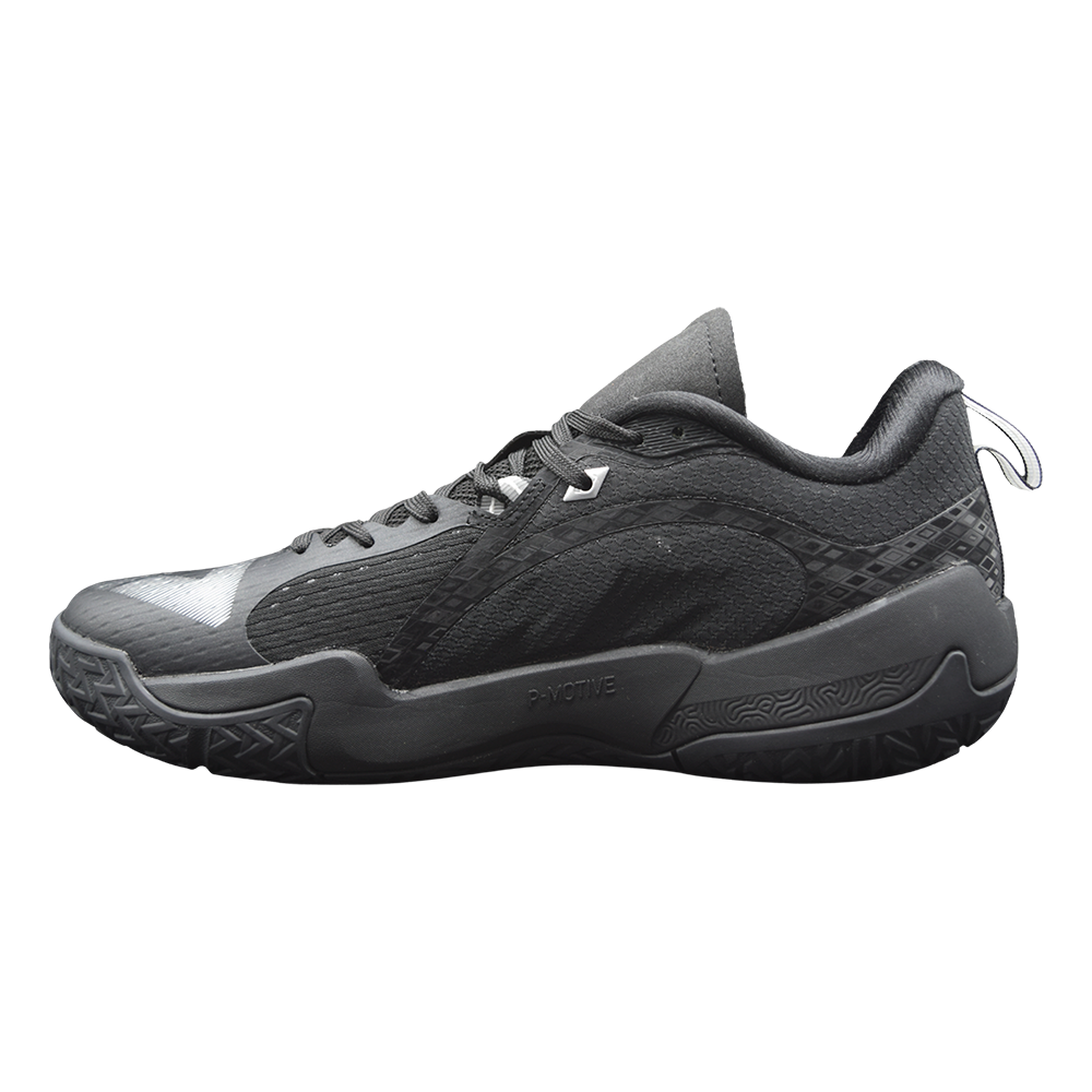 Tenis Básquetbol PEAK-TAICHI Hombre EXT52111A-1