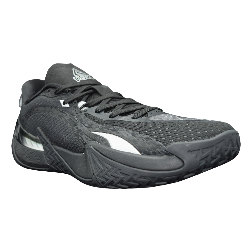 Tenis Básquetbol PEAK-TAICHI Hombre EXT52111A-1