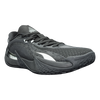 Tenis Básquetbol PEAK-TAICHI Hombre EXT52111A-1