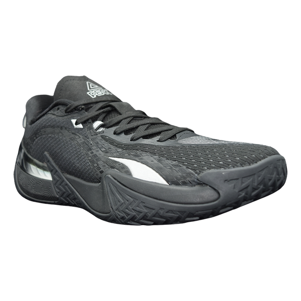 Tenis Básquetbol PEAK-TAICHI Hombre EXT52111A-1