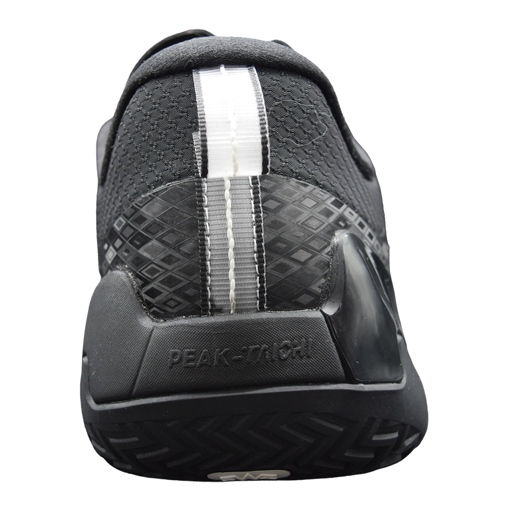 Tenis Básquetbol PEAK-TAICHI Hombre EXT52111A-1