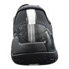 Tenis Básquetbol PEAK-TAICHI Hombre EXT52111A-1