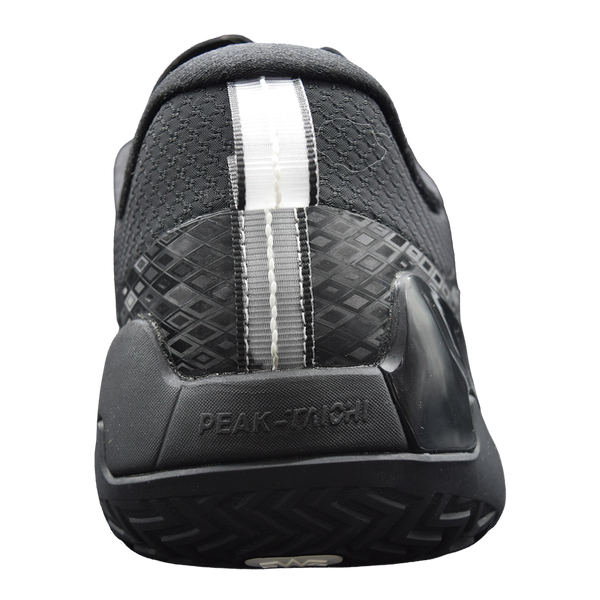 Tenis Básquetbol PEAK-TAICHI Hombre EXT52111A-1