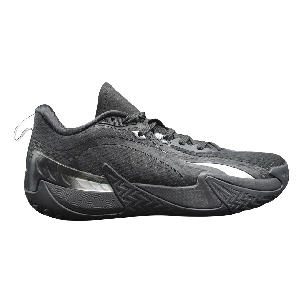Tenis Básquetbol PEAK-TAICHI Hombre EXT52111A-1