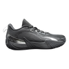 Tenis Básquetbol PEAK-TAICHI Hombre EXT52111A-1