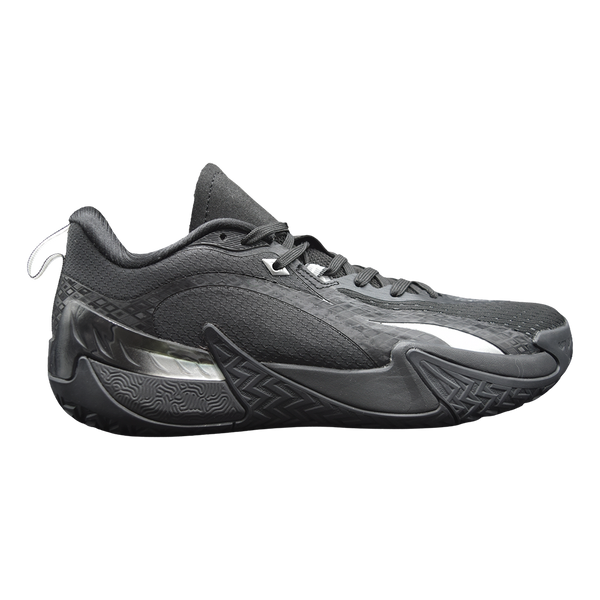 Tenis Básquetbol PEAK-TAICHI Hombre EXT52111A-1