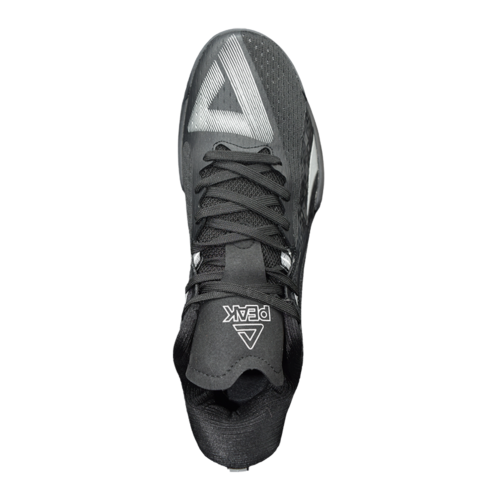 Tenis Básquetbol PEAK-TAICHI Hombre EXT52111A-1