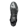 Tenis Básquetbol PEAK-TAICHI Hombre EXT52111A-1