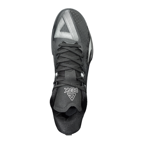 Tenis Básquetbol PEAK-TAICHI Hombre EXT52111A-1