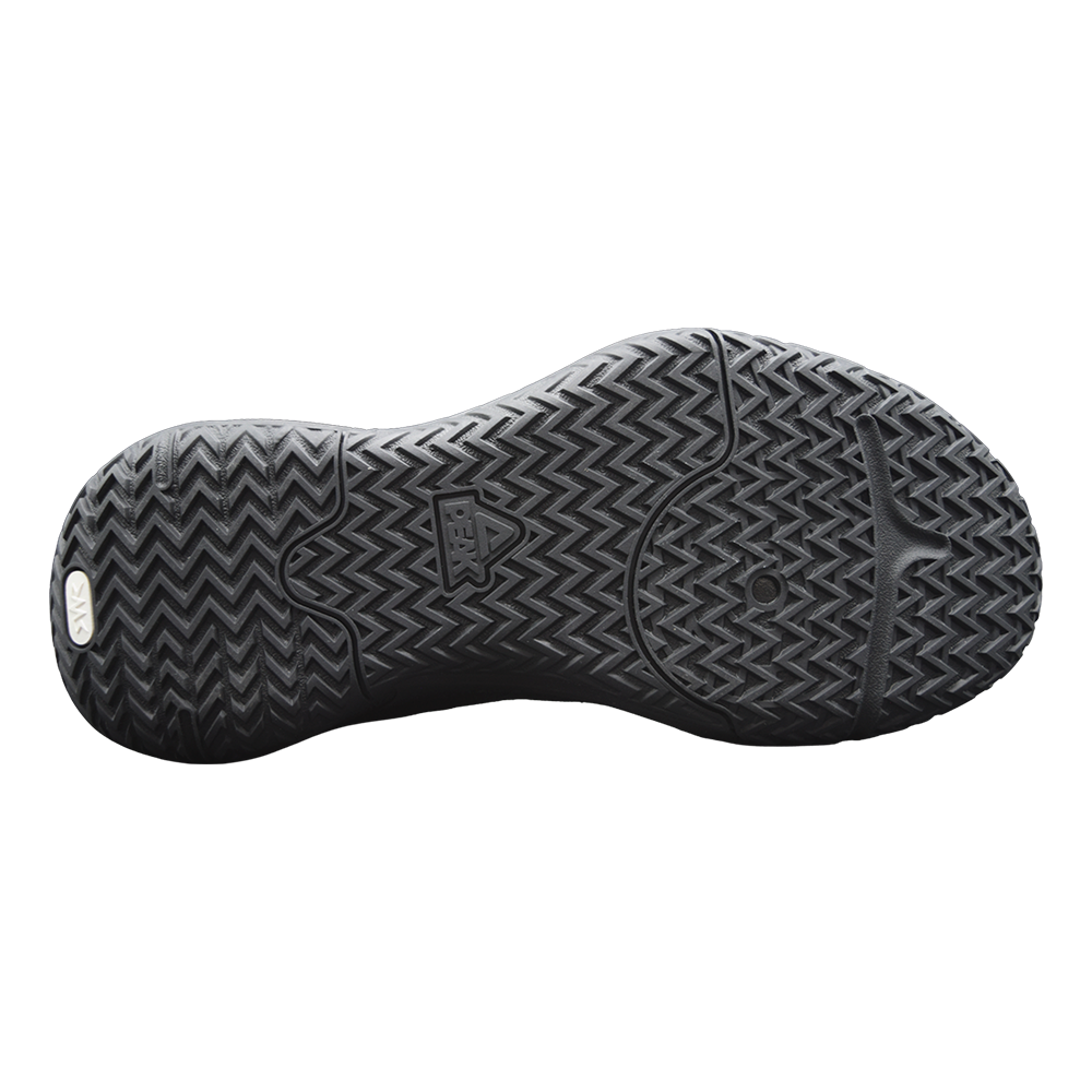 Tenis Básquetbol PEAK-TAICHI Hombre EXT52111A-1