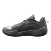 Tenis Básquetbol PEAK-TAICHI Hombre EXT52111A-1