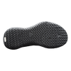 Tenis Básquetbol PEAK-TAICHI Hombre EXT52111A-1