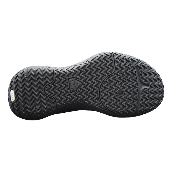 Tenis Básquetbol PEAK-TAICHI Hombre EXT52111A-1