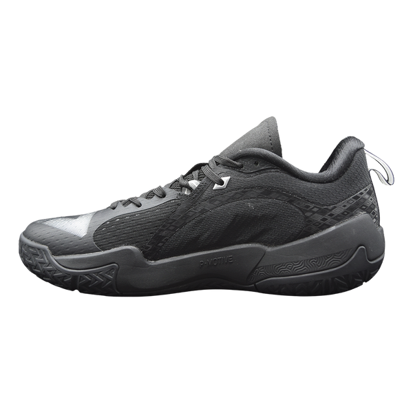 Tenis Básquetbol PEAK-TAICHI Hombre EXT52111A-1