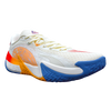 Tenis Básquetbol PEAK-TAICHI Hombre EXT52111A