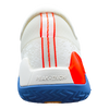 Tenis Básquetbol PEAK-TAICHI Hombre EXT52111A