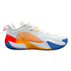 Tenis Básquetbol PEAK-TAICHI Hombre EXT52111A