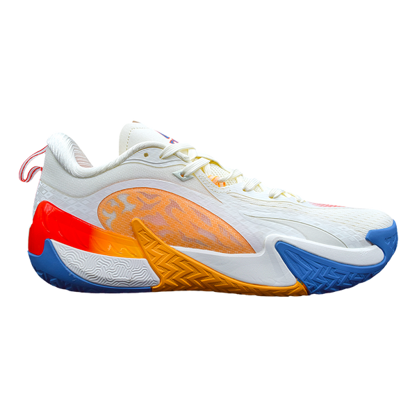 Tenis Básquetbol PEAK-TAICHI Hombre EXT52111A