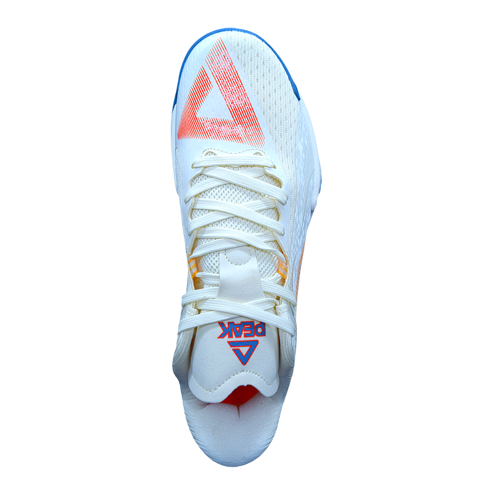 Tenis Básquetbol PEAK-TAICHI Hombre EXT52111A