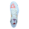 Tenis Básquetbol PEAK-TAICHI Hombre EXT52111A