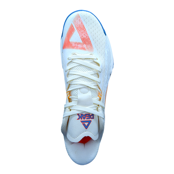 Tenis Básquetbol PEAK-TAICHI Hombre EXT52111A