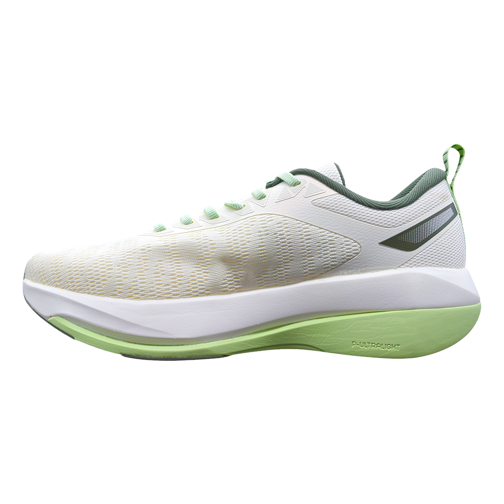 Tenis Running PEAK-TAICHI Hombre EXT53217H-1