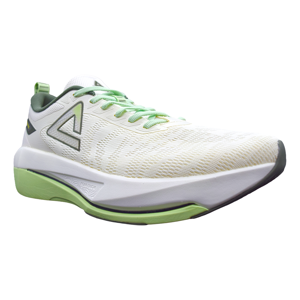 Tenis Running PEAK-TAICHI Hombre EXT53217H-1