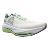 Tenis Running PEAK-TAICHI Hombre EXT53217H-1