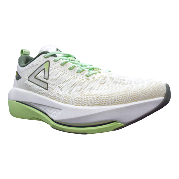 Tenis Running PEAK-TAICHI Hombre EXT53217H-1