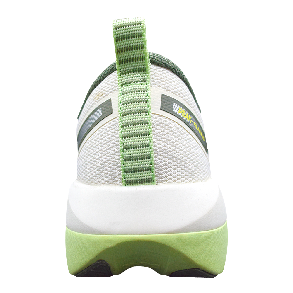 Tenis Running PEAK-TAICHI Hombre EXT53217H-1