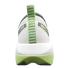 Tenis Running PEAK-TAICHI Hombre EXT53217H-1