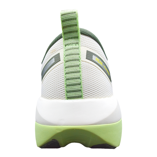 Tenis Running PEAK-TAICHI Hombre EXT53217H-1
