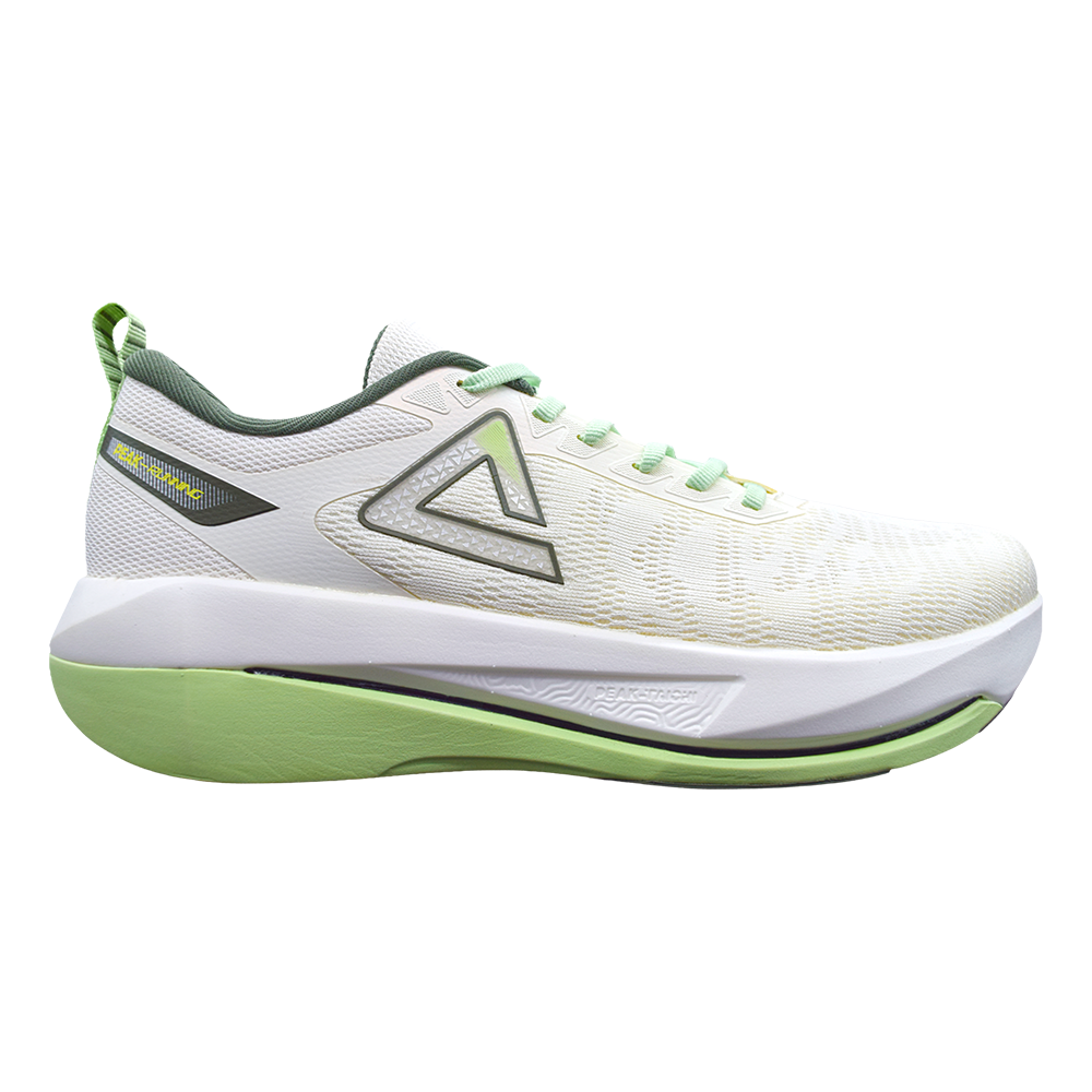 Tenis Running PEAK-TAICHI Hombre EXT53217H-1