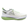 Tenis Running PEAK-TAICHI Hombre EXT53217H-1