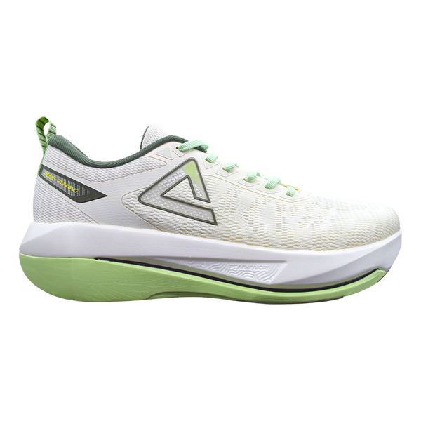 Tenis Running PEAK-TAICHI Hombre EXT53217H-1
