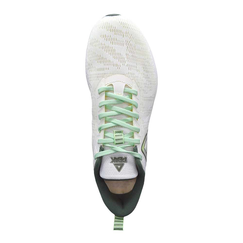 Tenis Running PEAK-TAICHI Hombre EXT53217H-1