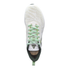 Tenis Running PEAK-TAICHI Hombre EXT53217H-1