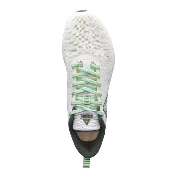 Tenis Running PEAK-TAICHI Hombre EXT53217H-1