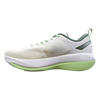 Tenis Running PEAK-TAICHI Hombre EXT53217H-1