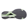 Tenis Running PEAK-TAICHI Hombre EXT53217H-1