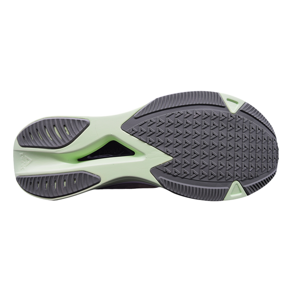 Tenis Running PEAK-TAICHI Hombre EXT53217H-1
