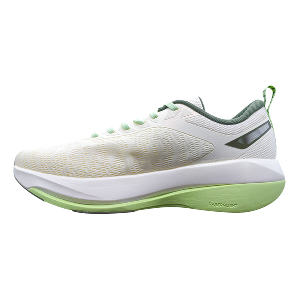 Tenis Running PEAK-TAICHI Hombre EXT53217H-1